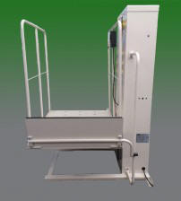 PL-50