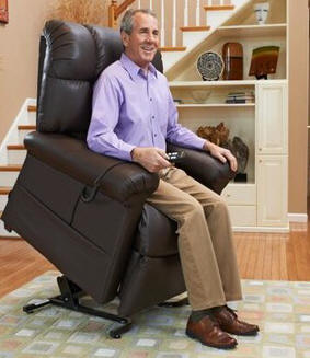 san diego lift chairs
