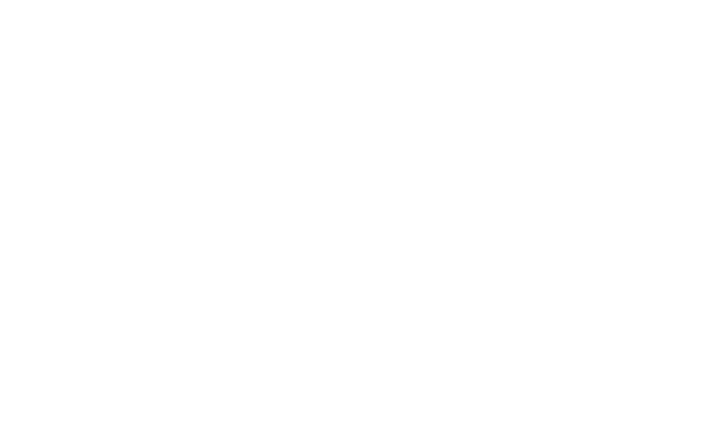San Diego Organic Mattress Showroom