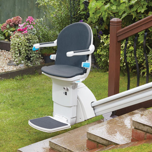 craigslist stairlift