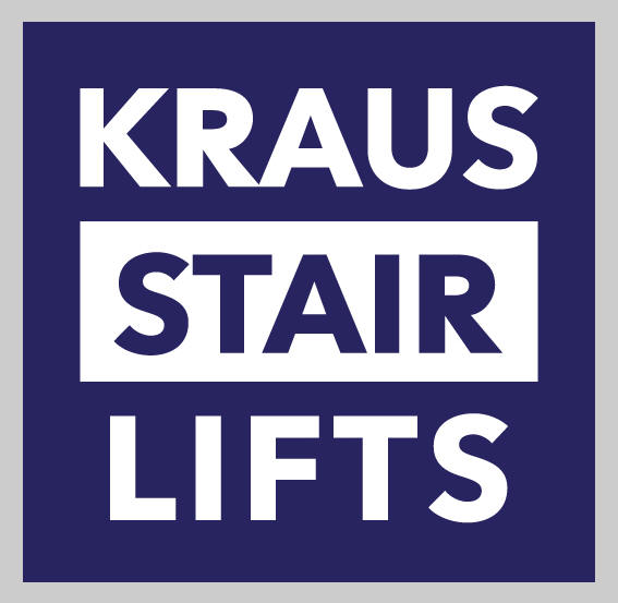 san diego chair stair lift