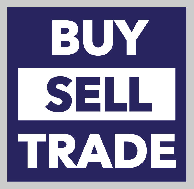 san diego ca chairlift buy sell trade