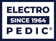 San Diego Used Chair Stair Lifts are recycled and refurbished